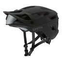 Smith - Engage MIPS - Adult Mountain Bike Helmet