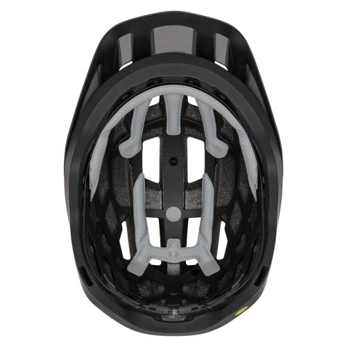 Smith - Engage MIPS - Adult Mountain Bike Helmet