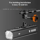 Captura de pantalla 2026-06-23 131249.webp