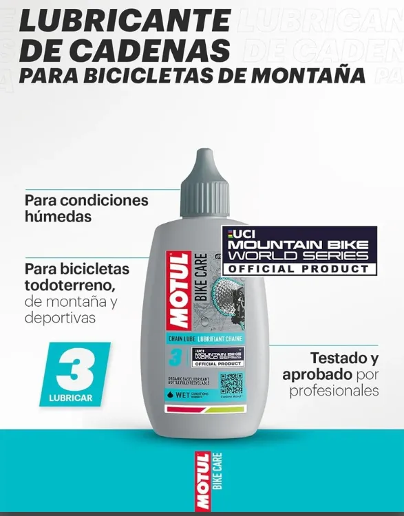 Captura de pantalla 2026-06-23 163818.webp