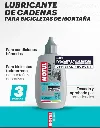 Captura de pantalla 2026-06-23 163818.webp