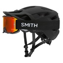 Smith - Engage MIPS - Adult Mountain Bike Helmet