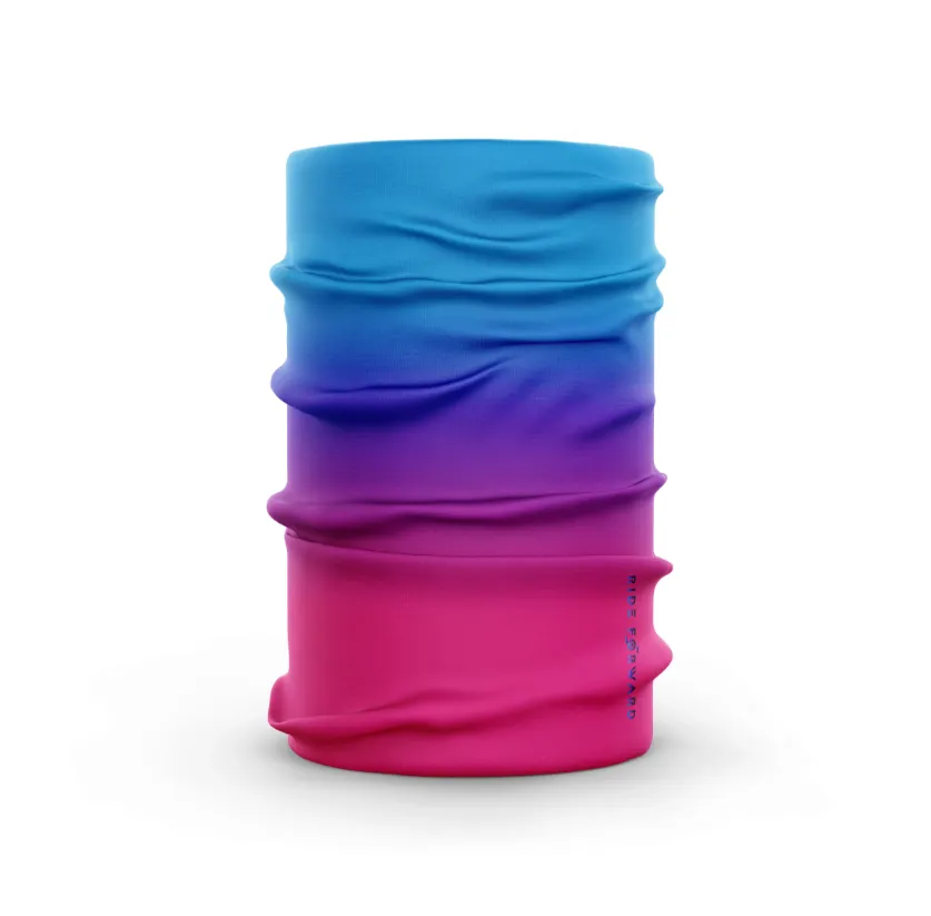 Captura de pantalla 2026-06-25 185324.webp