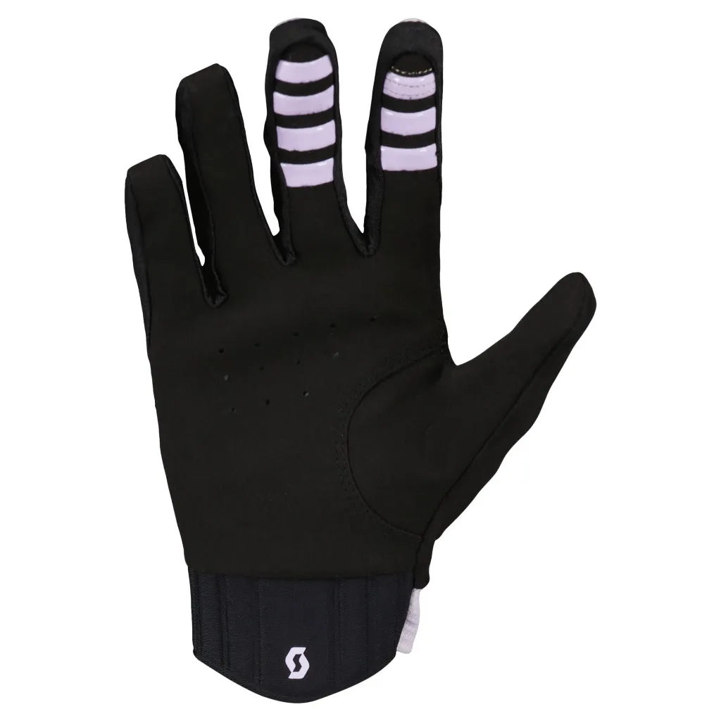 GUANTES SCOTT RIDANCE LF.webp