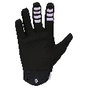 GUANTES SCOTT RIDANCE LF.webp