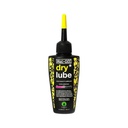 Lubrificante Muc-Off Dry Lube 50 Ml