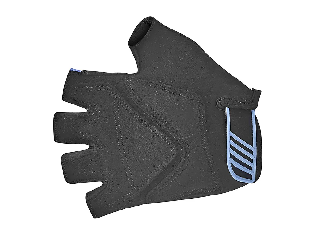 LIV-BELIV-SF-GLOVES@MILKY-WAY@830001107 (1).webp