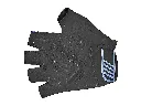 LIV-BELIV-SF-GLOVES@MILKY-WAY@830001107 (1).webp