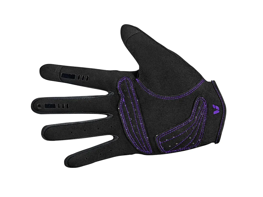 LIV-SUPREME-LF-GLOVES-BLACK-2.webp