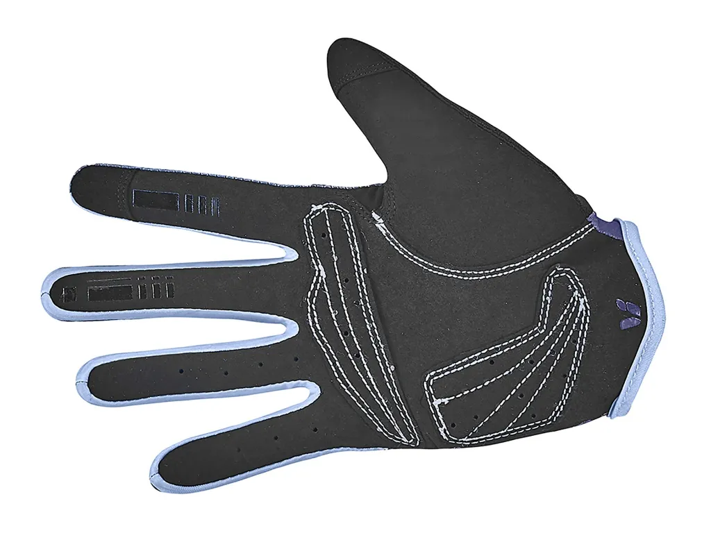 LIV-SUPREME-LF-GLOVES@MILKY-WAY@830001095.webp