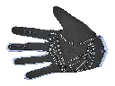 LIV-SUPREME-LF-GLOVES@MILKY-WAY@830001095.webp