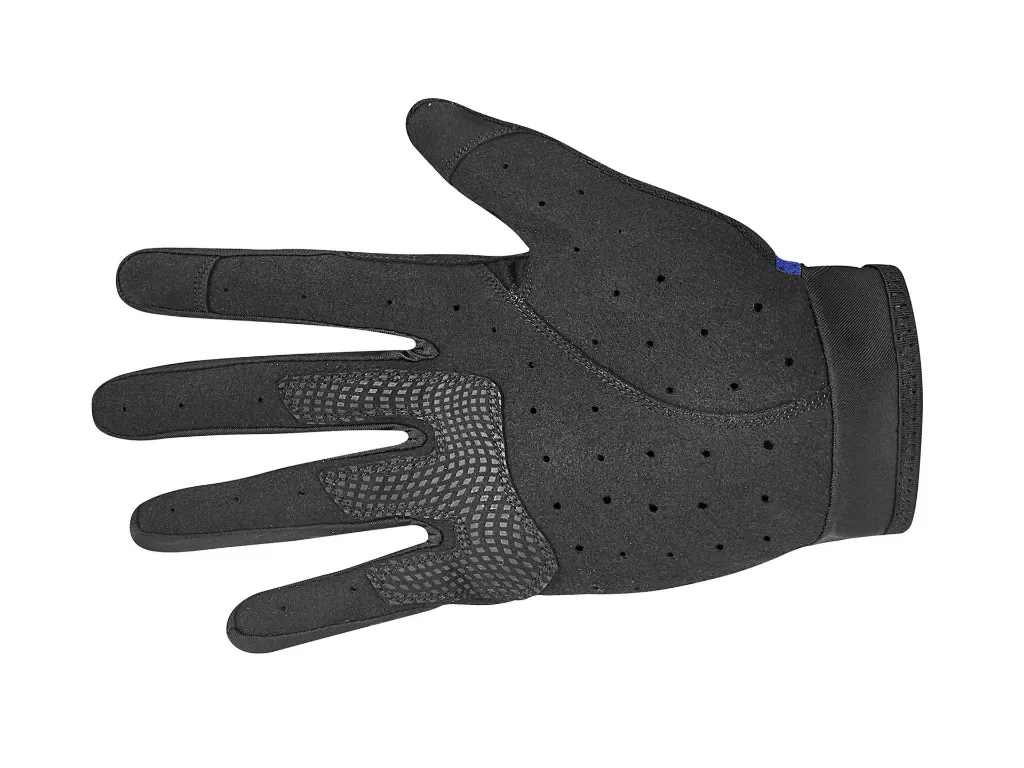 TRANSFER-LF-GLOVE-NAVY-REAR.webp