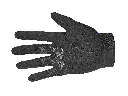 TRANSFER-LF-GLOVE-NAVY-REAR.webp