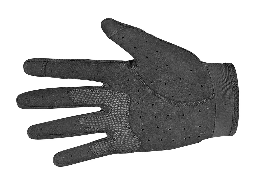 TRANSFER-LF-GLOVE-BLACK-REAR.webp