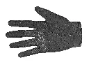 TRANSFER-LF-GLOVE-BLACK-REAR.webp