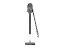 CONTROL-MINI-SHOCK-0_02.webp