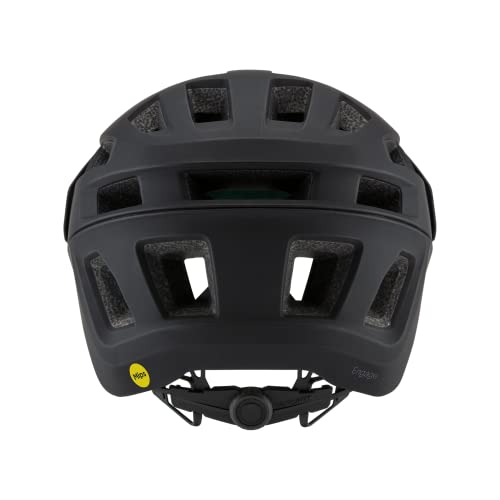 Smith - Engage MIPS - Adult Mountain Bike Helmet