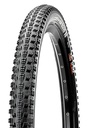 Maxxis Crossmark II Tire 26x2.25 EXO/TR Folding 60TPI