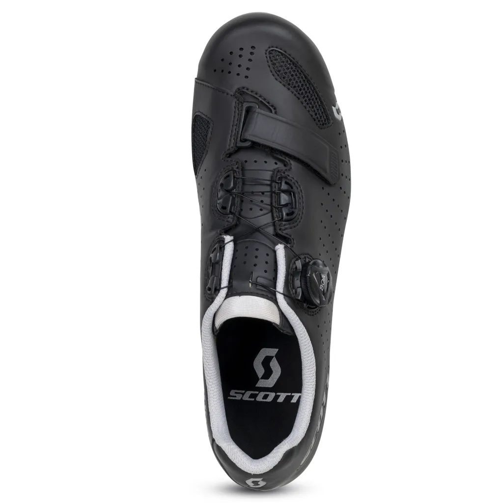 251817 ZAPATO SCOTT ROAD COMP BOA NGO-PLATA.webp