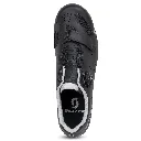 251817 ZAPATO SCOTT ROAD COMP BOA NGO-PLATA.webp