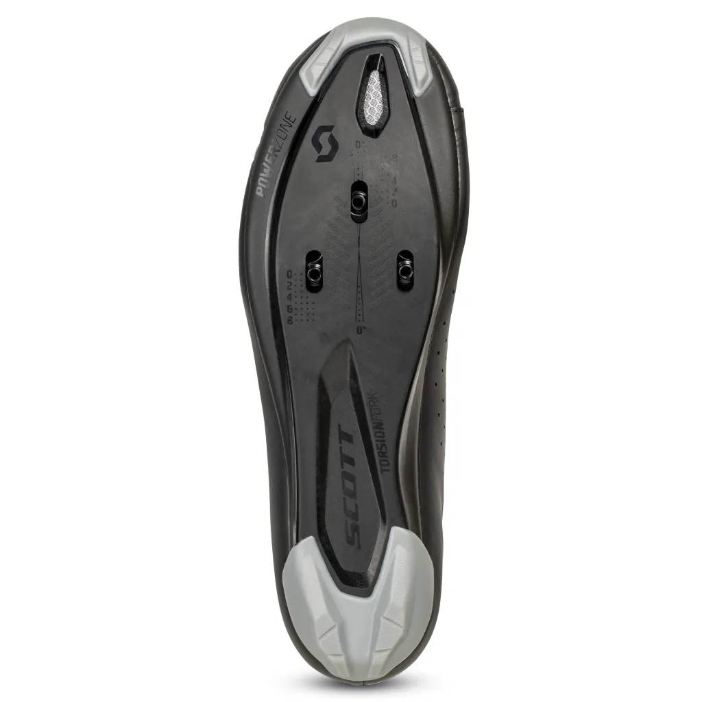 251817 ZAPATO SCOTT ROAD COMP BOA NGO-PLATA (1).webp