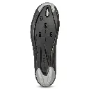 251817 ZAPATO SCOTT ROAD COMP BOA NGO-PLATA (1).webp