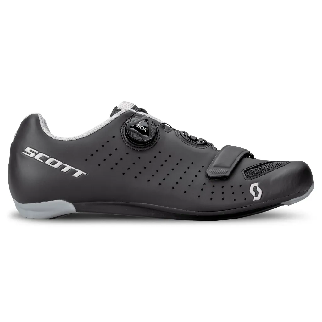 251817 ZAPATO SCOTT ROAD COMP BOA NGO-PLATA (2).webp