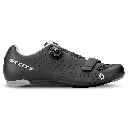 251817 ZAPATO SCOTT ROAD COMP BOA NGO-PLATA (2).webp