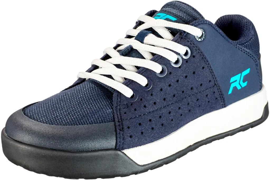 ride-concepts-livewire-women-s-navy-teal.webp