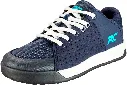 ride-concepts-livewire-women-s-navy-teal.webp