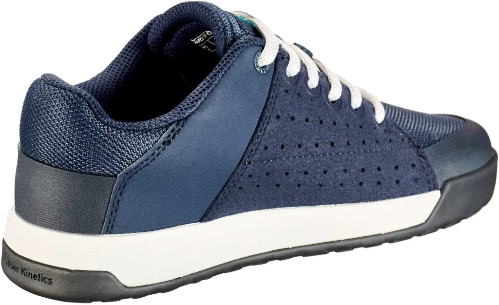 ride-concepts-livewire-women-s-navy-teal (1).webp