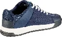 ride-concepts-livewire-women-s-navy-teal (1).webp