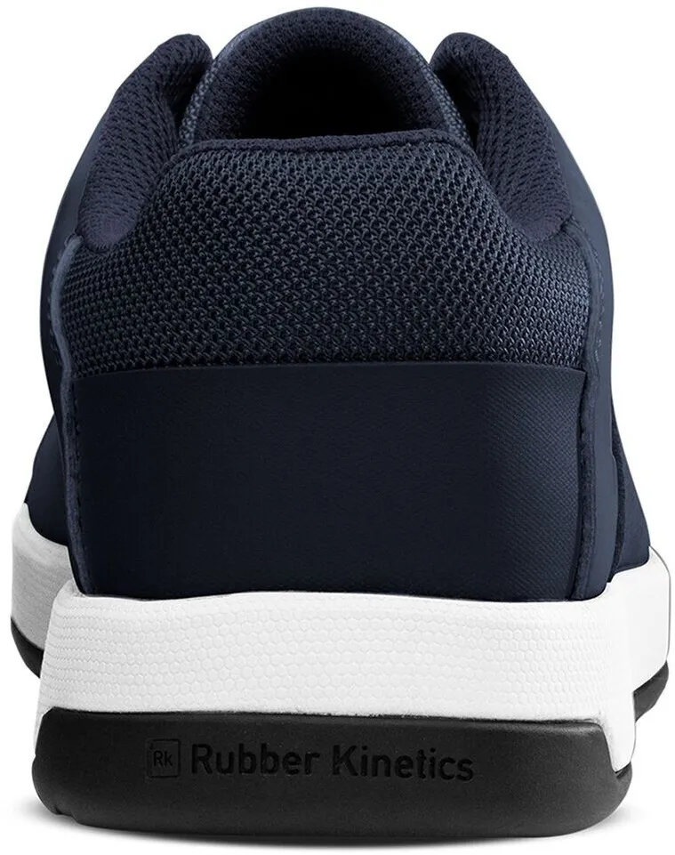 ride-concepts-livewire-women-s-navy-teal (2).webp