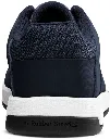 ride-concepts-livewire-women-s-navy-teal (2).webp