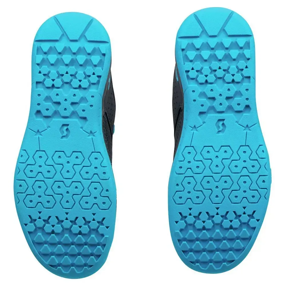 scott-zapatillas-mtb-ars-lace (1)22.webp