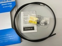 Shimano XTR/XT/SLX/Alfine SM-BH90-SB MTB Hydraulic Disc Brake Hose (1000mm)