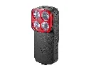 LAMPARA 6.webp
