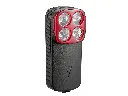 LAMPARA 5.webp