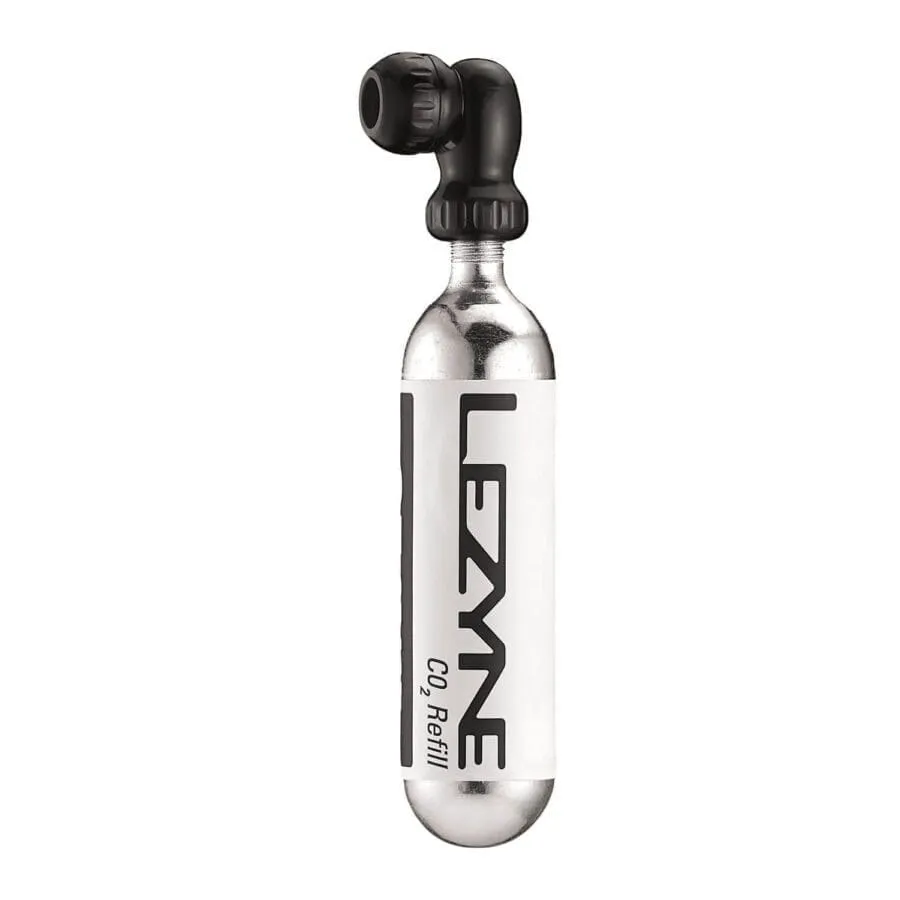 Product-co2-twinspddrv-y12-zoom2_f05b139c-275e-49ed-84db-9eb462038501_1800x1800-1.webp