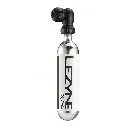 Product-co2-twinspddrv-y12-zoom2_f05b139c-275e-49ed-84db-9eb462038501_1800x1800-1.webp