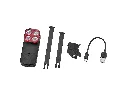 LAMPARA 3.webp