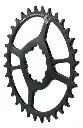 Captura de pantalla 2026-08-03 140510.webp