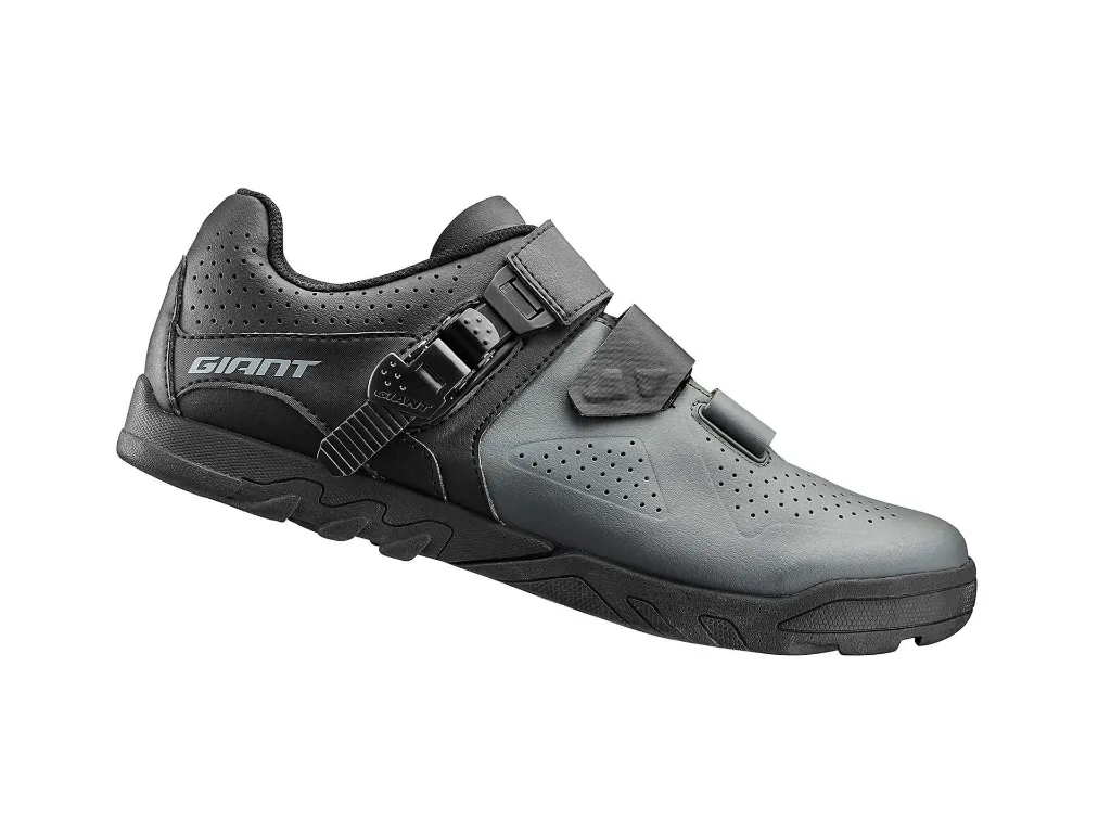 Line-black_grey-profile.webp