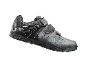 Line-black_grey-profile.webp