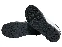 LIV-SHUTTLE-FLAT-GREY-2.webp