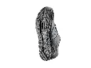 Line@black_grey-bottom.webp