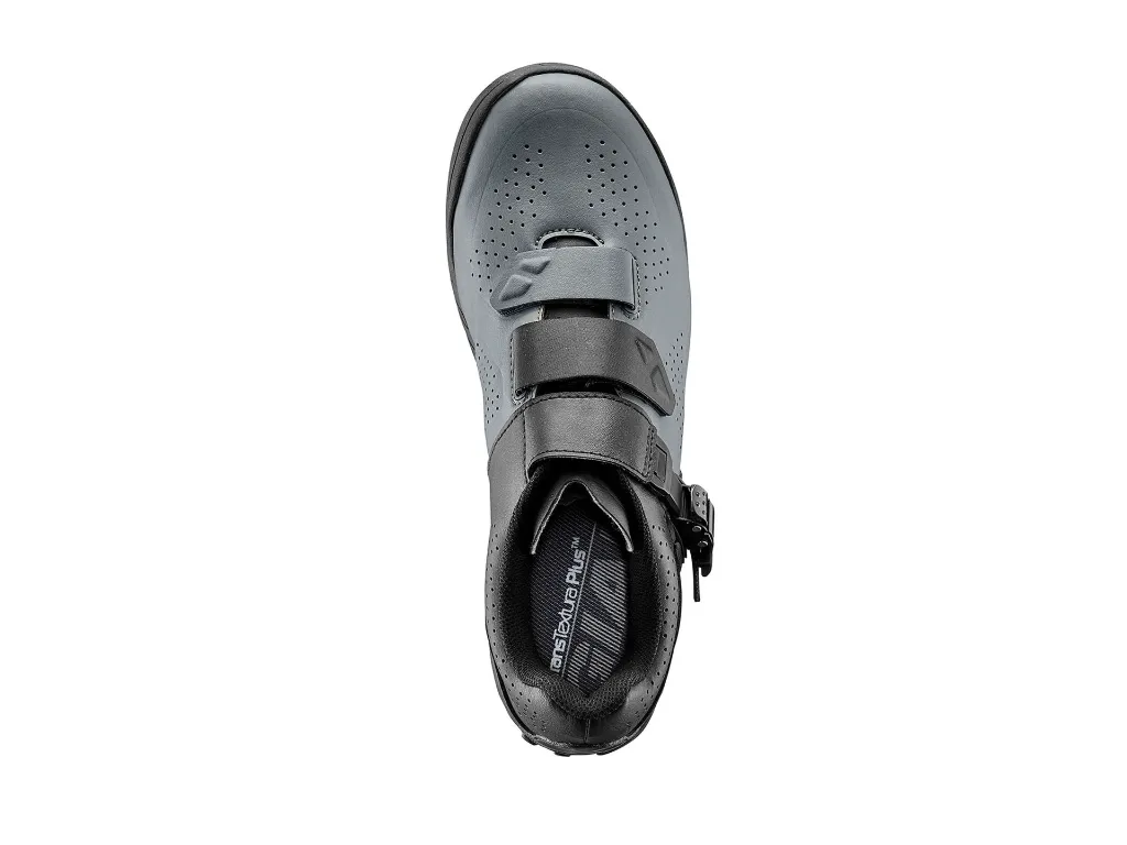 Line@black_grey-top.webp