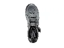Line@black_grey-top.webp