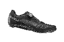 Surge-Comp-black-1.webp
