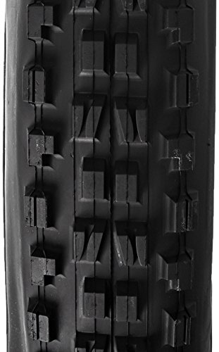 Maxxis Minion DHF Mountain Bike Tire 29  X 2.50   Black
